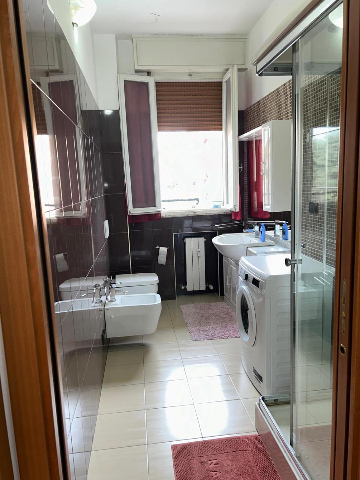 Splendido Appartamento In Zona Fiera A Bologna Ngoại thất bức ảnh