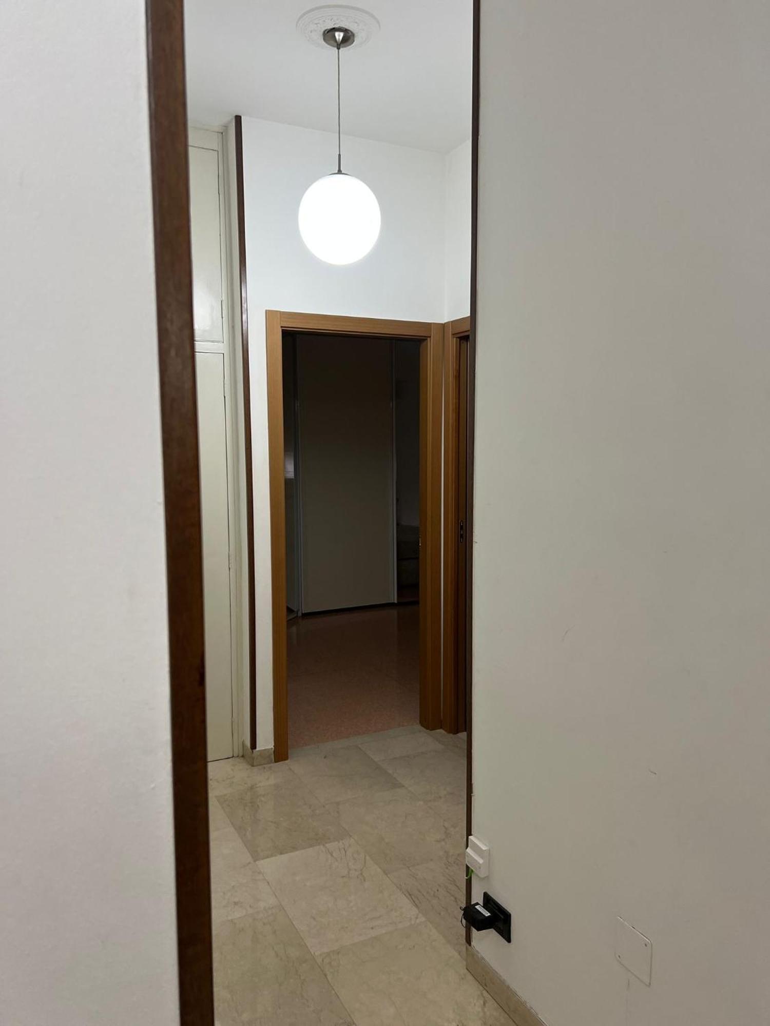 Splendido Appartamento In Zona Fiera A Bologna Ngoại thất bức ảnh